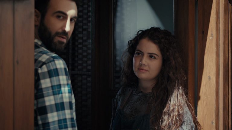 «Η Γη της Ελιάς»: Έρχεται εβδομάδα ανατροπών – Τι θα δούμε στα νέα επεισόδια