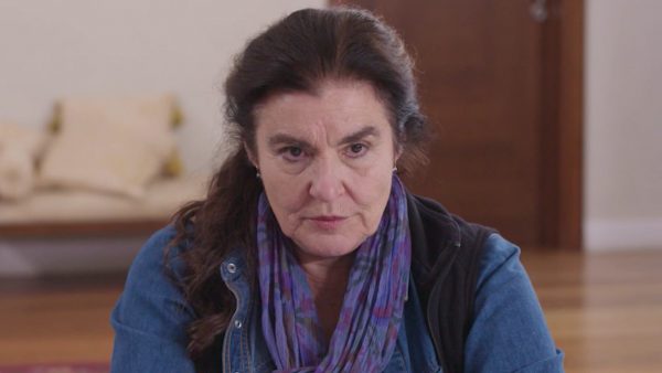 «Η Γη της Ελιάς»: Τι θα δούμε στα επόμενα επεισόδια