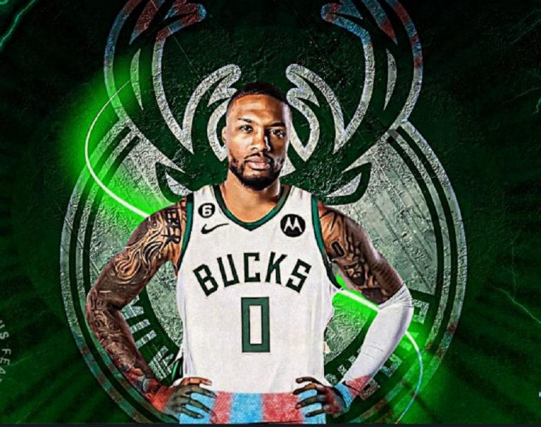 Βόμβα: Φεύγει ο Λίλαρντ από τους Μπακς;