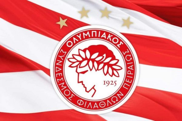 Ολυμπιακός προς ΕΠΟ: «Η αντιμετώπιση των εγκληματιών είναι δουλειά της Πολιτείας και των Αρχών»