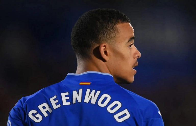 «Την τελική απόφαση για Γκρίνγουντ θα την πάρει ο Ράτκλιφ»