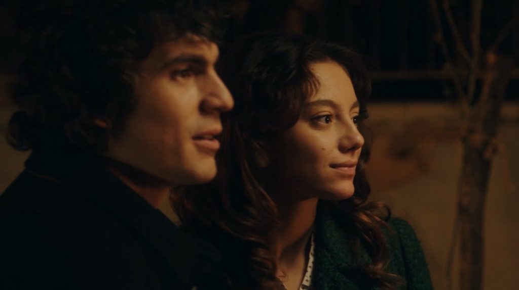 «Το Ναυάγιο»: Συγκλονιστικές εξελίξεις στα επομένα επεισόδια