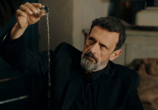 «Το Ναυάγιο»: Tι θα δούμε στα επόμενα συγκλονιστικά επεισόδια