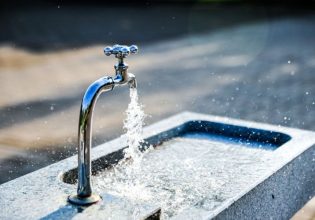 Η ΕΥΔΑΠ ανοίγει το χορό των εξαγορών στο νερό – Τι θα γίνει με τα τιμολόγια