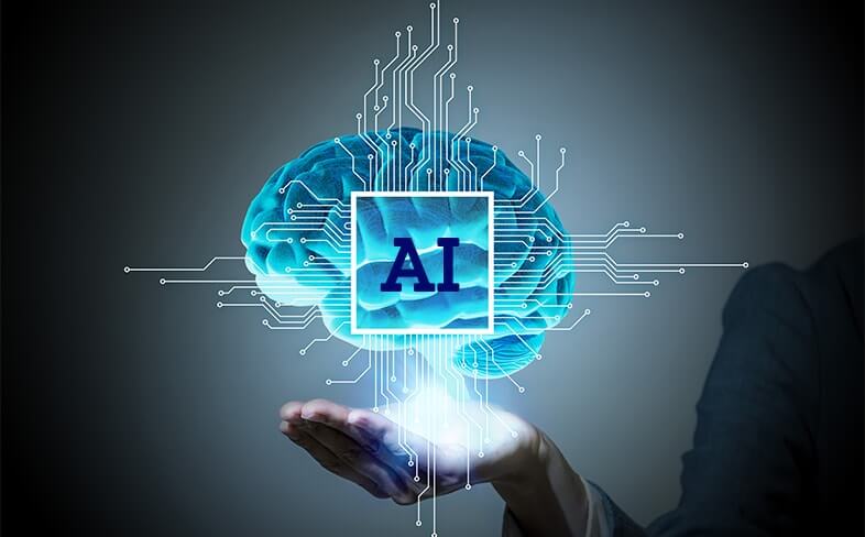 AI: Πόσο κινδυνεύουν οι θέσεις εργασίας από την τεχνητή νοημοσύνη