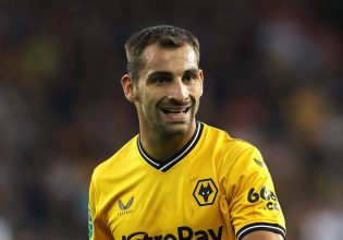 «Ενδιαφέρον του ΠΑΟΚ για τον Γιόνι Ότο» (vids)