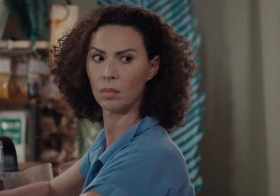 «Γη της ελιάς»: Μυστικές επικίνδυνες αποστολές και καβγάδες στο σημερινό επεισόδιο