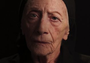 Famagusta: Η συγκλονιστική ιστορία της Χαρίτα Μάντολες