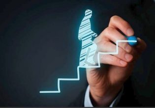 Οι 8 ανατροπές στα εργασιακά – Τι αλλάζει σε απασχόληση και επιδόματα