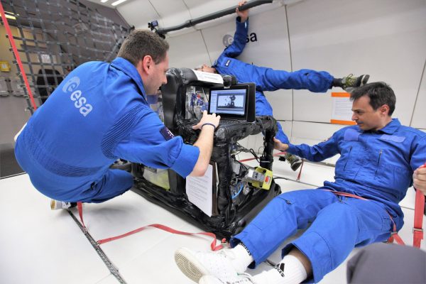 %CF%80%CE%B5%CE%AF%CF%81%CE%B1%CE%BC%CE%B1%CE%BA%CE%B1%CF%84%CE%B1%CF%84%CE%B7%CE%B4%CE%B9%CE%AC%CF%81%CE%BA%CE%B5%CE%B9%CE%B1%CE%BC%CE%B9%CE%B1%CF%82%CF%80%CE%B1%CF%81%CE%B1%CE%B2%CE%BF%CE%BB%CE%B9%CE%BA%CE%AE%CF%82%CE%B2%CE%BF%CF%85%CF%84%CE%B9%CE%AC%CF%82