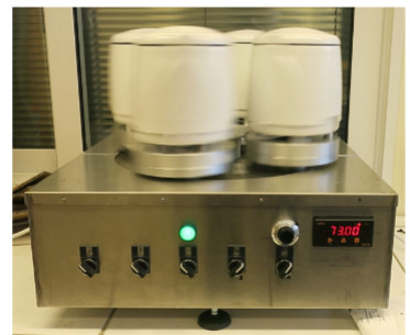 %CF%86%CF%81%CE%B9%CF%84%CE%B5%CE%B6%CE%B11