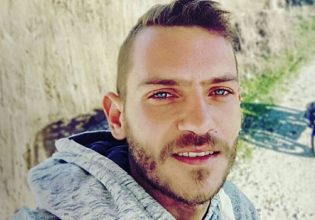 Μεσολόγγι: «Δεν ομολόγησε τίποτα, είναι σκληρός» – Ξεσπά η αδερφή του Μπάμπη για τον κρεοπώλη