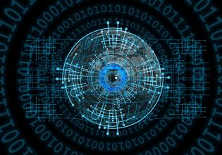 Πώς η AI έκανε τη Microsoft την εταιρεία με τη μεγαλύτερη αξία