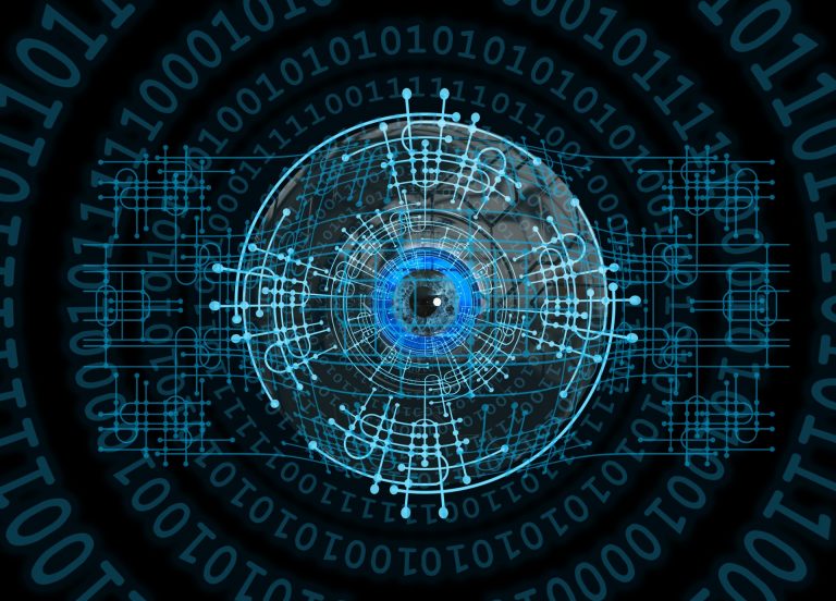 Πώς η AI έκανε τη Microsoft την εταιρεία με τη μεγαλύτερη αξία