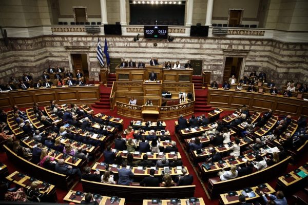 Εγκύκλιος του ΥΠΕΣ με οδηγίες στους ΟΤΑ για τα οικονομικά τους αποτελέσματα