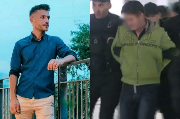 Μεσολόγγι: «Δεν υπάρχει συνεργός στη δολοφονία του Μπάμπη» – Στο νερό αναζητούνται η καραμπίνα και το κινητό του