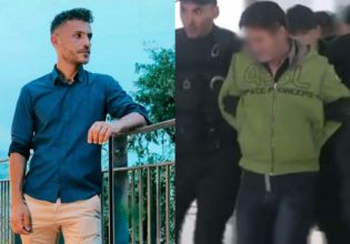 Μεσολόγγι: Ομολόγησε ότι ήταν μαζί με τον Μπάμπη ο κρεοπώλης – «Κακώς είπα ψέματα στην αρχή»