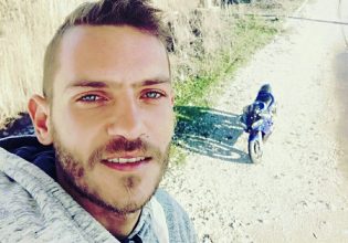 Μεσολόγγι: Καταρρέουν οι ισχυρισμοί του κρεοπώλη – Τα ψέματα, η «αμνησία» και τα ένοχα μυστικά