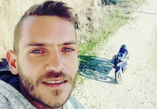 Μεσολόγγι: Στον ανακριτή σήμερα ο κρεοπώλης –  Οι αντιφάσεις, οι «ψίθυροι» για πολλούς δράστες και το όπλο του Μπάμπη