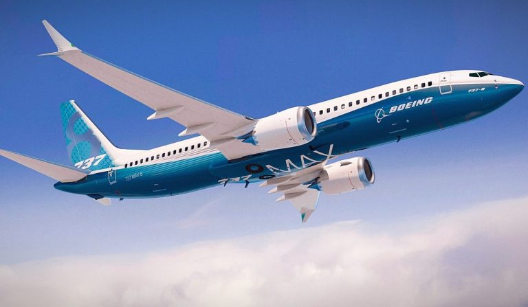 Ξανά στους αιθέρες τα Boeing 737 Max 9 – Τι ζητά η Εθνική Υπηρεσία Αεροπορίας των ΗΠΑ