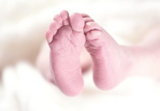 Αιφνίδιος θάνατος βρέφους 2 μηνών στο Διδυμότειχο