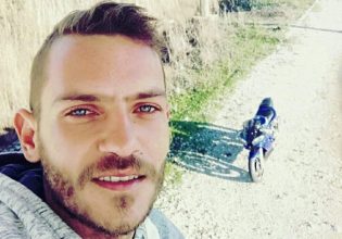 Μεσολόγγι: Εγκληματική ενέργεια «βλέπουν» οι συγγενείς του Μπάμπη