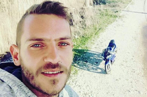 Μεσολόγγι: Εγκληματική ενέργεια «βλέπουν» οι συγγενείς του Μπάμπη