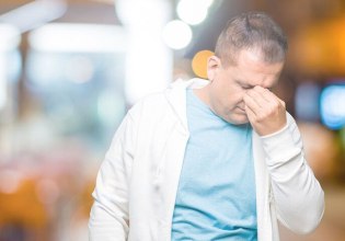 Long Covid: «Βρέθηκε» η αιτία της συνεχούς κόπωσης