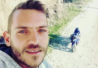 Μεσολόγγι: «Ο Μπάμπης δάνεισε λεφτά στον κρεοπώλη για δεύτερη φορά» – Από τις αντιφάσεις και τα λάθη του προδόθηκε ο 50χρονος