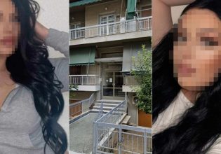 Κολωνός: Συνελήφθησαν δύο επιπλέον άτομα για την υπόθεση μαστροπείας ανηλίκων