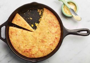 Πώς ένα μαγειρικό λάθος οδήγησε σε αυτό το πεντανόστιμο εθνικό πιάτο