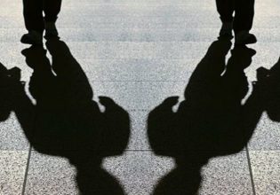 Αγία Παρασκευή: Κρύβονται οικογενειακώς δράστες και γονείς που αναζητούνται για τον βασανισμό του 14χρονου