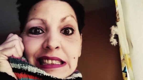 Θρίλερ με την εξαφάνιση της 41χρονης εγκύου: «Μην μου θυμώσεις…» έλεγε στο τελευταίο της μήνυμα