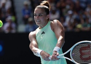 Σάκκαρη – Αβανεσιάν 0-2: Κατώτερη των περιστάσεων και… αποκλεισμός