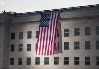 ΗΠΑ: Επέβαλαν κυρώσεις σε δύο εταιρείες για στήριξη στους Χούθι