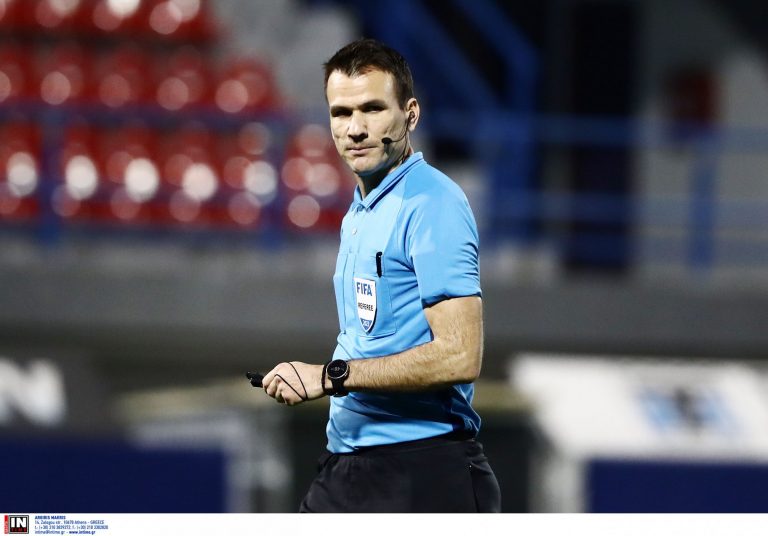 Όργια που δεν έχουν τέλος και συνεχόμενα «μπλόκο»