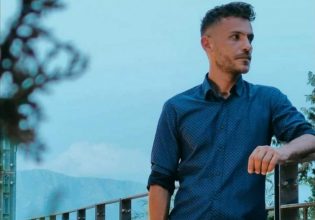 Θρίλερ με την εξαφάνιση του 31χρονου στο Μεσολόγγι – Ποιος ήταν ο τελευταίος άνθρωπος που τον είδε