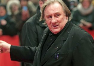 Γαλλία: Έκκληση για συγκεντρώσεις στη χώρα εναντίον του «παλιού σεξιστικού κόσμου»