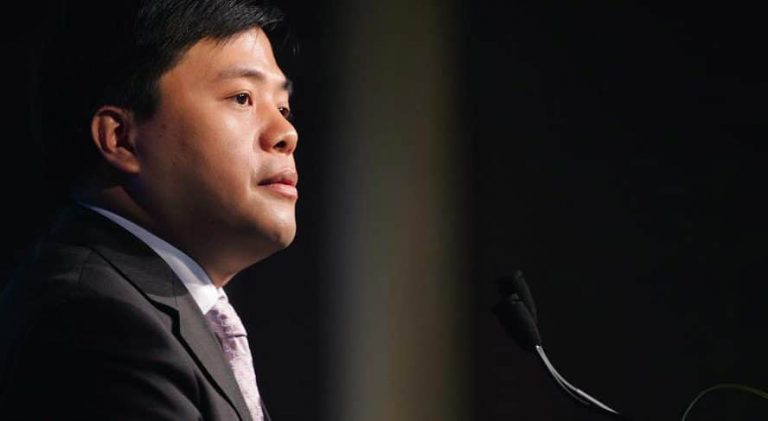 «Σεισμός» στις ΗΠΑ – Ποιος Κινέζος δισεκατομμυριούχος αγόρασε τεράστια έκταση γης στις ΗΠΑ