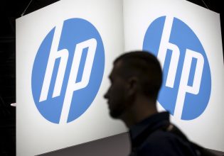 Χάκερ του Κρεμλίνου χτύπησαν και την HP μετά τη Microsoft