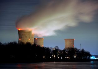 Πυρηνική ενέργεια: Το μεγάλο ερώτημα του 21ου αιώνα