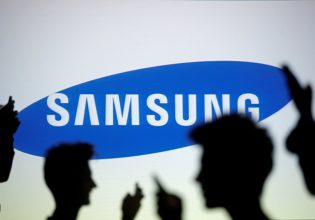 Η Samsung λανσάρει κινητό με ΑΙ – Τι σημαίνει όμως αυτό;