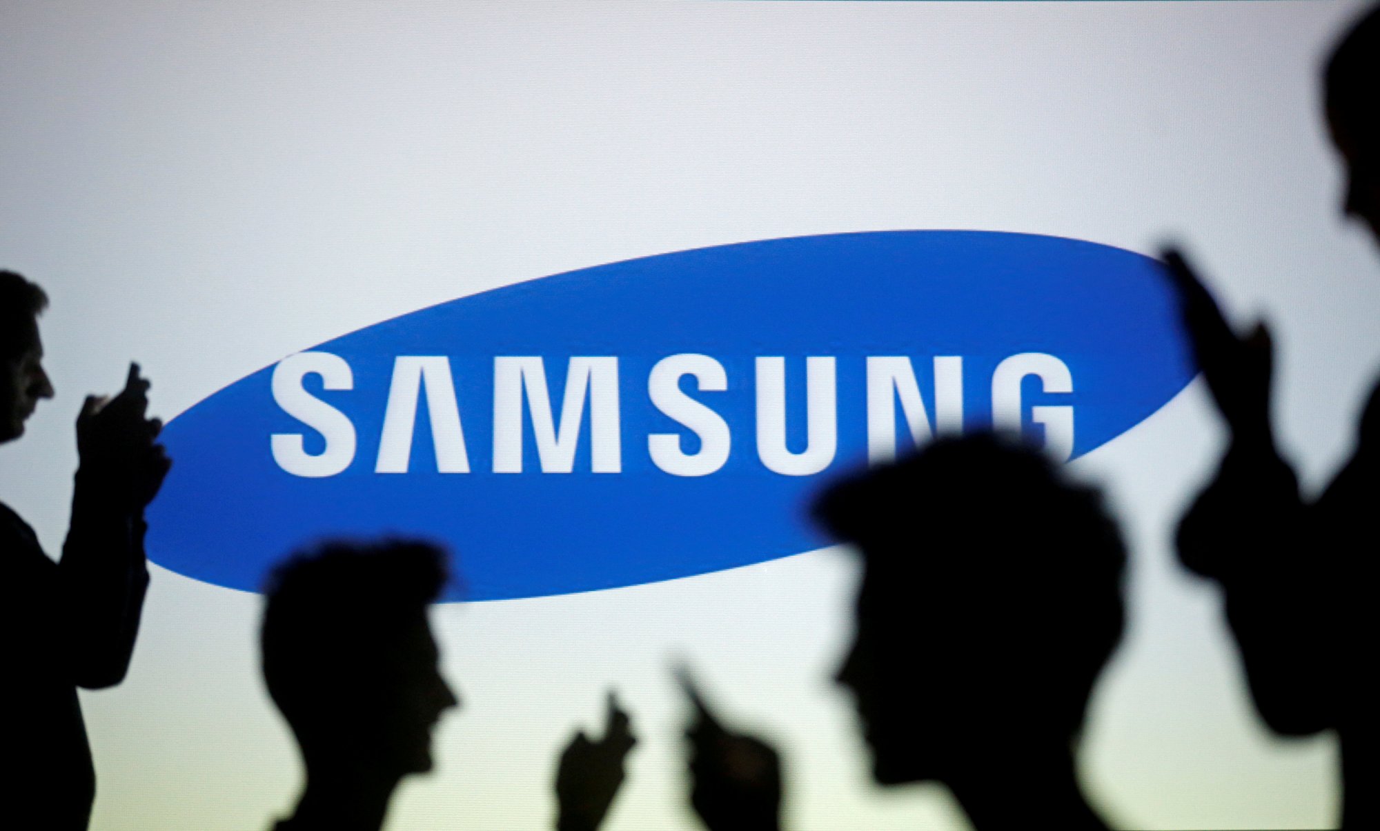 Η Samsung λανσάρει κινητό με ΑΙ – Τι σημαίνει όμως αυτό;