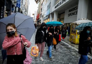 Κορονοϊός: Σχεδόν 10.000 νεκροί παγκοσμίως σε έναν μήνα