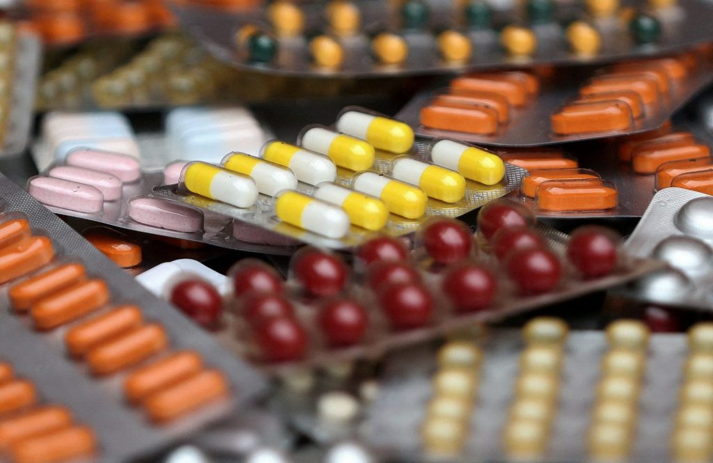 ΦΣΑ: Αντιδράσεις για την επανέναρξη εξαγωγών σχεδόν 160 φαρμάκων