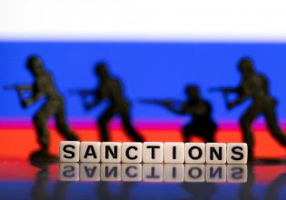 Ρωσία: Άλλοι επενδυτές φεύγουν κι άλλοι έρχονται – Πέτυχαν οι κυρώσεις της Δύσης;