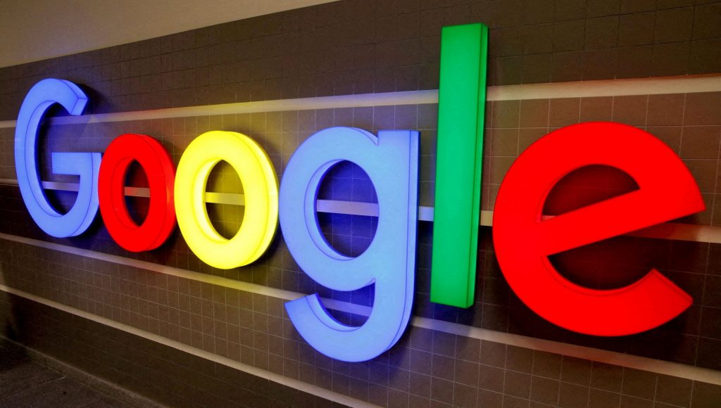 ΗΠΑ: Παράνομη άρνηση της Google να διαπραγματευτεί με το σωματείο των εργαζομένων στο YouTube
