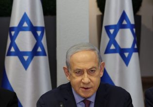 Γάζα: Άραβες διαμεσολαβητές προτείνουν σχέδιο απελευθέρωσης των ομήρων και λήξη του πολέμου