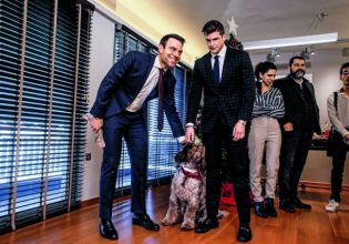 2024: Ενα έτος υπαρξιακό για τον ΣΥΡΙΖΑ