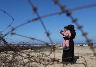 Διεθνές Δικαστήριο: Τα βλέμματα στραμμένα στη Χάγη – Όλα όσα πρέπει να γνωρίζουμε